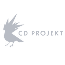 CD PROJEKT
